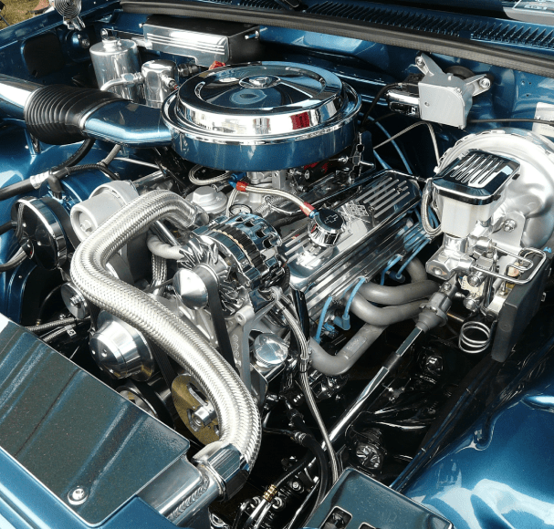 Service Image